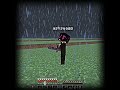 THE DIRECTOR | wifies edit unstable smp #unstablesmp #wifies #director #minecraft