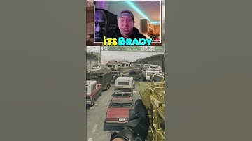 This might be the WORST MAP I