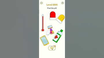 DOP 2 #Gameplay level 2392 Delete Parts Solution and  #answer 🎉🎉 Subcribe 😆