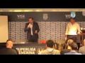 Sorteo SuperLiga