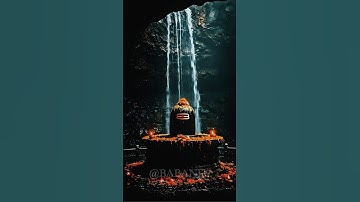 महादेव कहते हैं कि l Mahadev status | Bholenath#bholenath #mahadev #shorts #1shivbhaktt