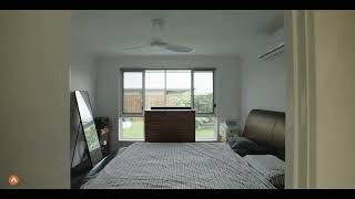 44 Abbeydale Road, Greenbank | House Tour | Chris Gilmour