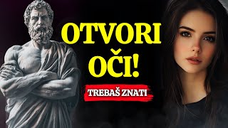 10 Znakova da Vas Netko Samo Iskorištava i Nikada Mu Nije Bilo Stalo do Vas 10 Znakova da Vas Netko Samo Iskorištava i Nikada Mu Nije Bilo Stalo do Vas