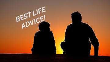 BEST LIFE TIPS | r/AskReddit Reddit Compilation