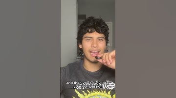 What Happens When You Spread Yourself Too Thin😢