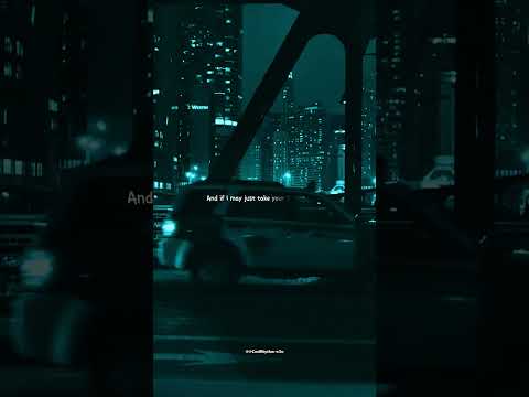 Sweater Weather The Neighbourhood Lyrics Aesthetic English Songs Slowed Whatsapp Status