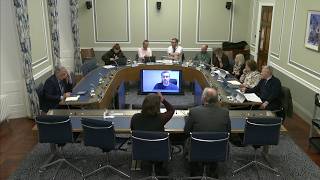 Committee for Health - Thursday 12 February 2026