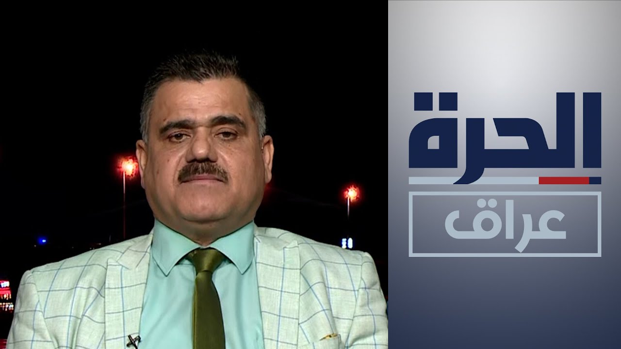 تعديلات مقترحة على قانون ذوي الاحتياجات الخاصة