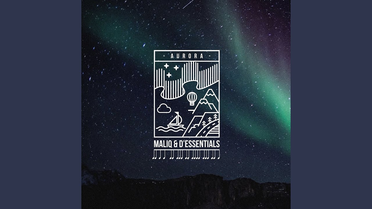 Aurora - YouTube