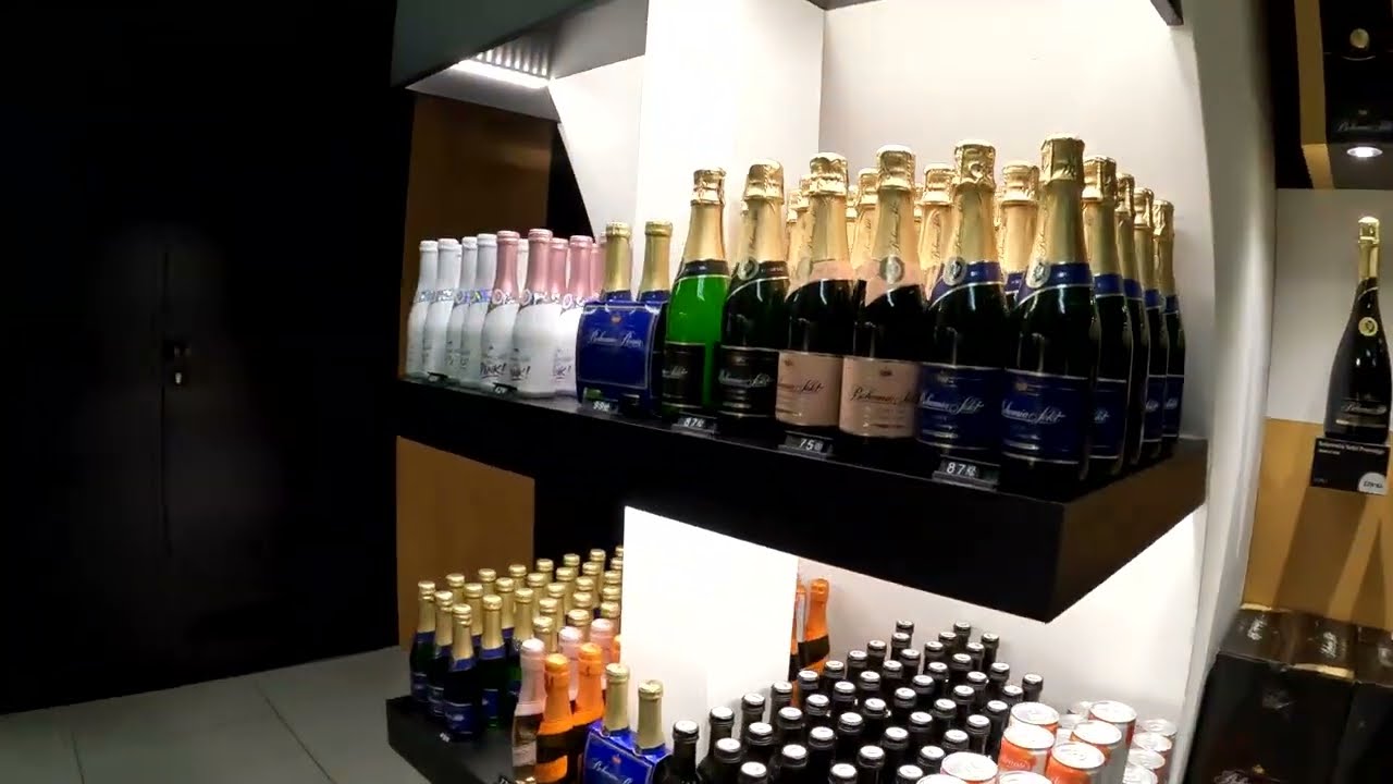 Bohemka Starý Plzenec