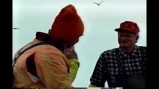 Purdy Fisheries: Pride & Tradition (1992)