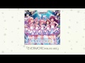 【アイドルマスター】「EVERMORE(4thLIVE MIX)」