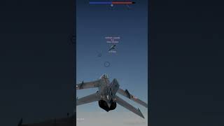 MiG-19S experience | War Thunder