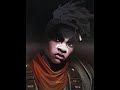 ARCANE SEASON 2 Edit #shorts #arcane #arcaneseason2