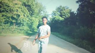 Chase A Bag (Official Music Video)OThree Bugattiboys X Keys Chase A Bag Official Video