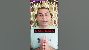 Podcast Link Building Strategy | Podcast Backlinks