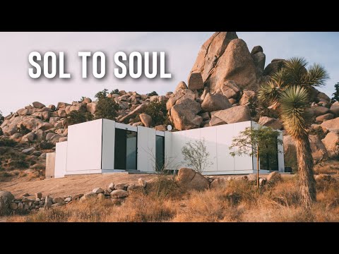 Thumbnail for Levi Kelly Tours