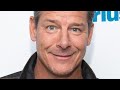 Ty Pennington Disappeared From TV And The Reason Is Obvious Now