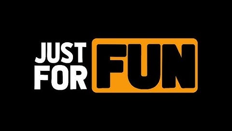 Tempest Glitch - Clear Legendary Summit floors in seconds & Any Content