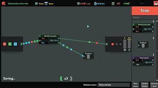 Ep03 - Optimization of Code | Solutions & Explanations | while True; Learn();