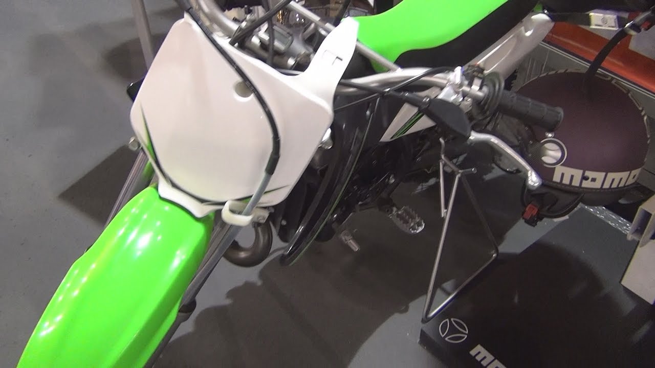 バイク kx65 2025 Kawasaki KX™65 | Motocross Motorcycle | Powerful Supermini