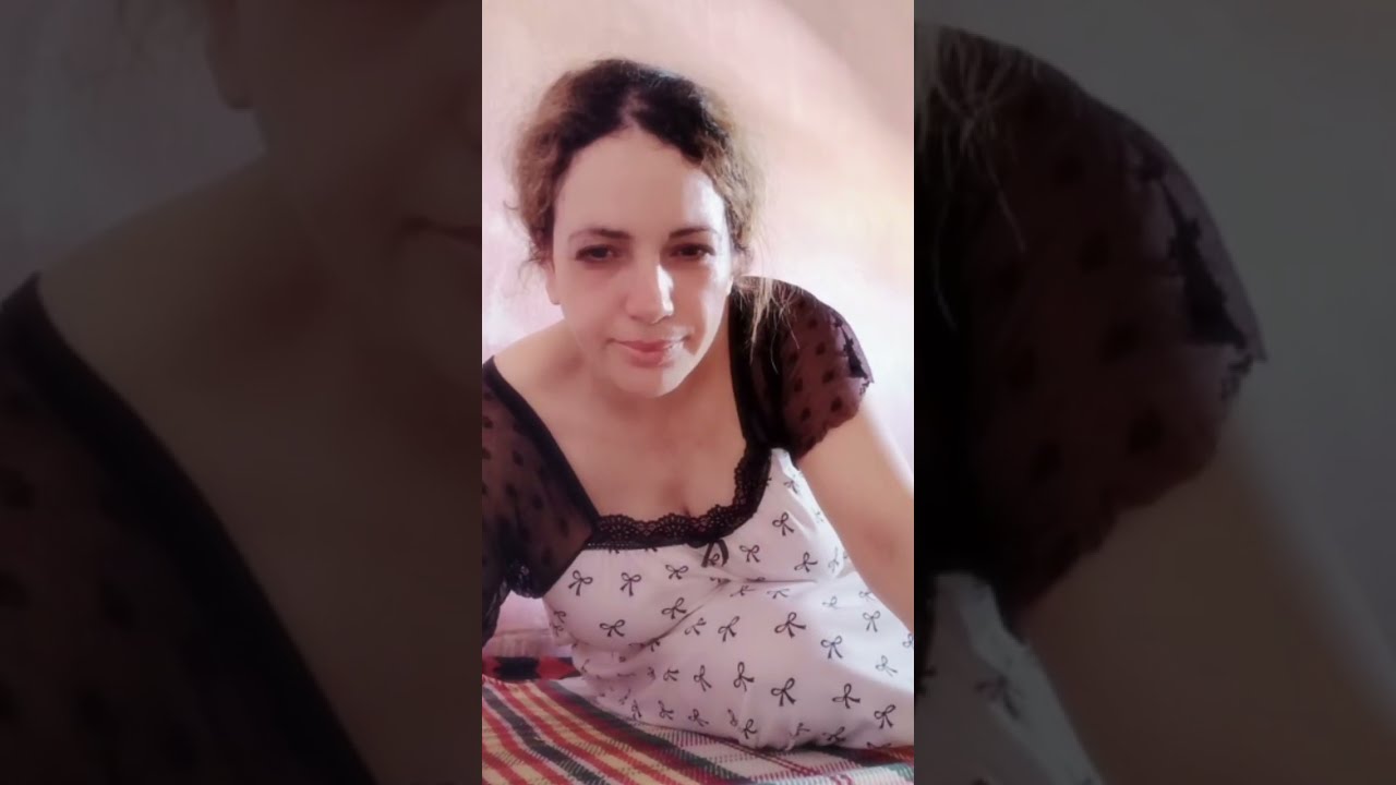 شوفوا المغربية هذي.. جِيرا مولّعة الدنيا بجمالها 🔥✨