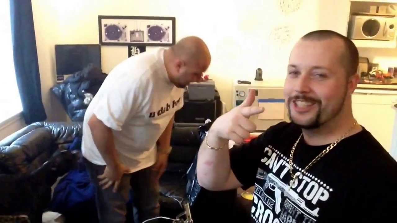 Many many dabs from many pretty slab!!!!!