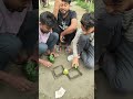 ধারু এই গেম  #funny #video #challenge #viral #amazing