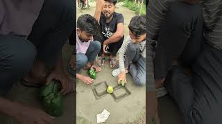 ধারু এই গেম  #funny #video #challenge #viral #amazing