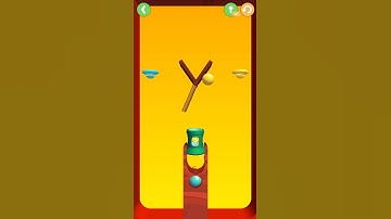 dig this! (Dig it ) 163-12 | fire ball | Dig this level 163 episode 12 solution gameplay walkthrough