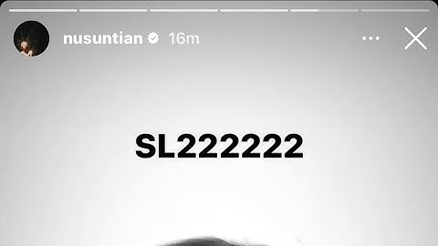 Ian - Slayer 2 Snippet