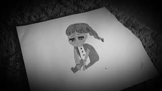 Do you like my drawing