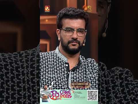 അവസാന കാലത്ത് കൂടുതൽ ശ്രദ്ധയും അതിലായിരുന്നു