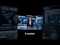 Massive Breaking Update 🚨 What Just Happened 😱 #shorts #breakingnews #worldnews #america #usnews