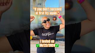 Celebrity #challenge #life #change #goals #motivation  #empowerment #selflove #inspiration #success #failure Profile