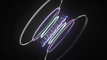 New intro what do u guys think?