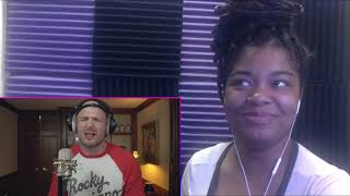 Mac Lethal - Single White Female (TOM MACDONALD DISS)