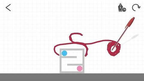 Brain Dots Level 159