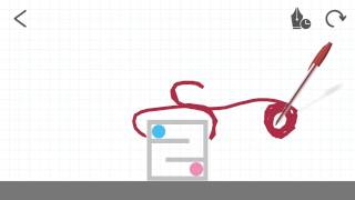Brain Dots Level 159