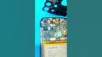 realme C15 Camera Setup #shorts #camera #trending #photography #trendingshorts #ytshorts