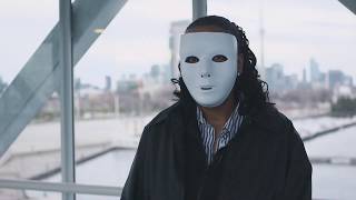 【VICE on Hulu】サイバーウォー  - 戦争2.0 - 予告Trailer