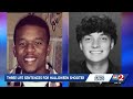 Man sentenced to life in deadly downtown Orlando Halloween mass shooting