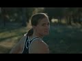 Meet Team USA's Melissa Stockwell | Worldwide Speakers Group