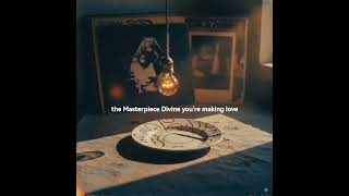 eres mi paz #miamor #rap #rap90s #90s #music