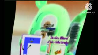 Preview 2B V2 Effects In Opposite Divided Effect