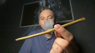 Extendo Blunt 🔥