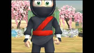 Pobre Niño Xd...oops