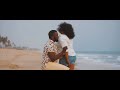 Dayo Amusa - Marry Me (New music video)