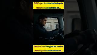 1 Minute Secret War 😱 | RAW Agent Mission | India vs Pakistan Hidden Story #shorts