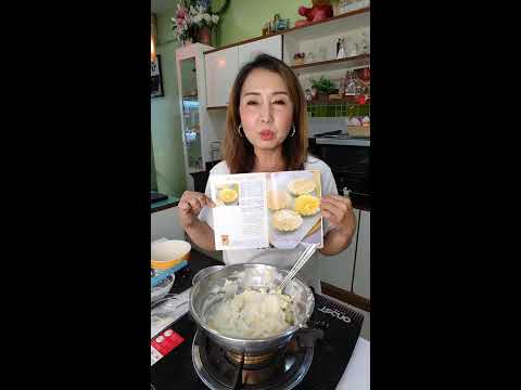 ผลสลากกินแบ่งรัฐบาล วันที่ 1 พย. 2567 ผลสลากกินแบ่งรัฐบาล วันที่ 1 พย. 2567